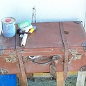 2009_portugal 129